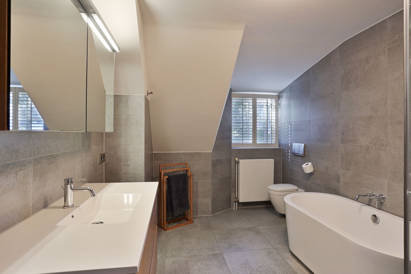 Foto 20 van Dokter de Steenhuijsenlaan 10