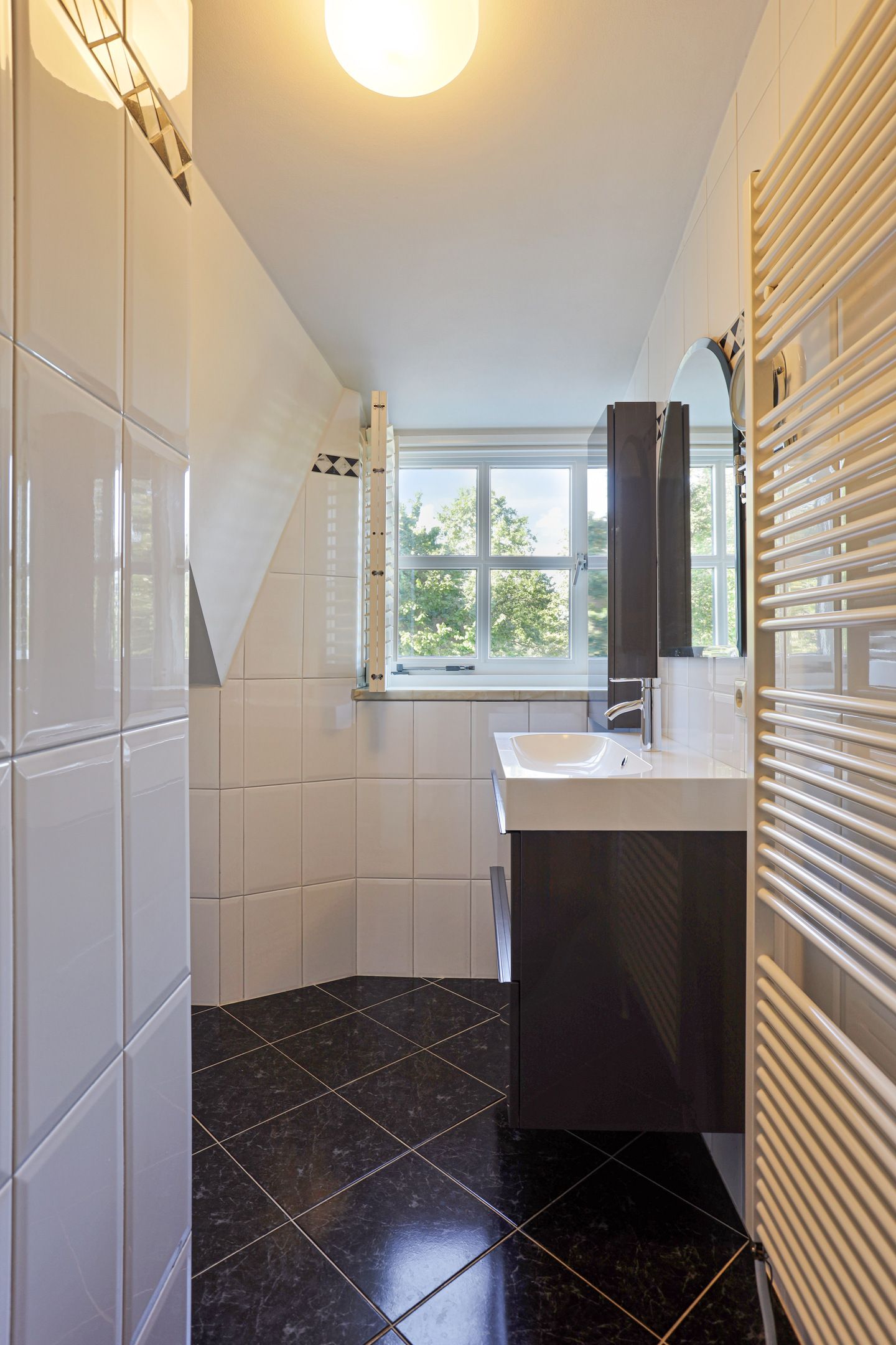 Foto 21 van Dokter de Steenhuijsenlaan 10