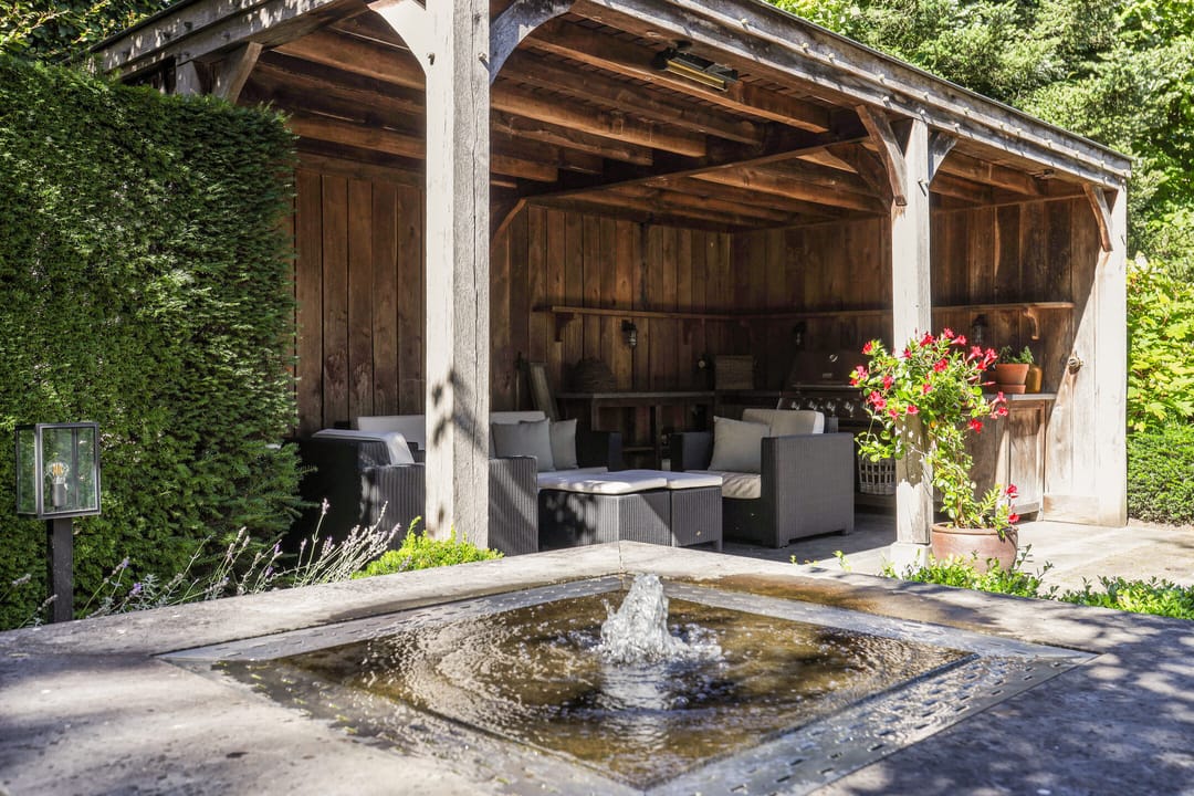 Foto 22 van Dokter de Steenhuijsenlaan 10