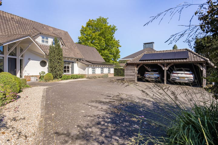 Foto 28 van Dokter de Steenhuijsenlaan 10