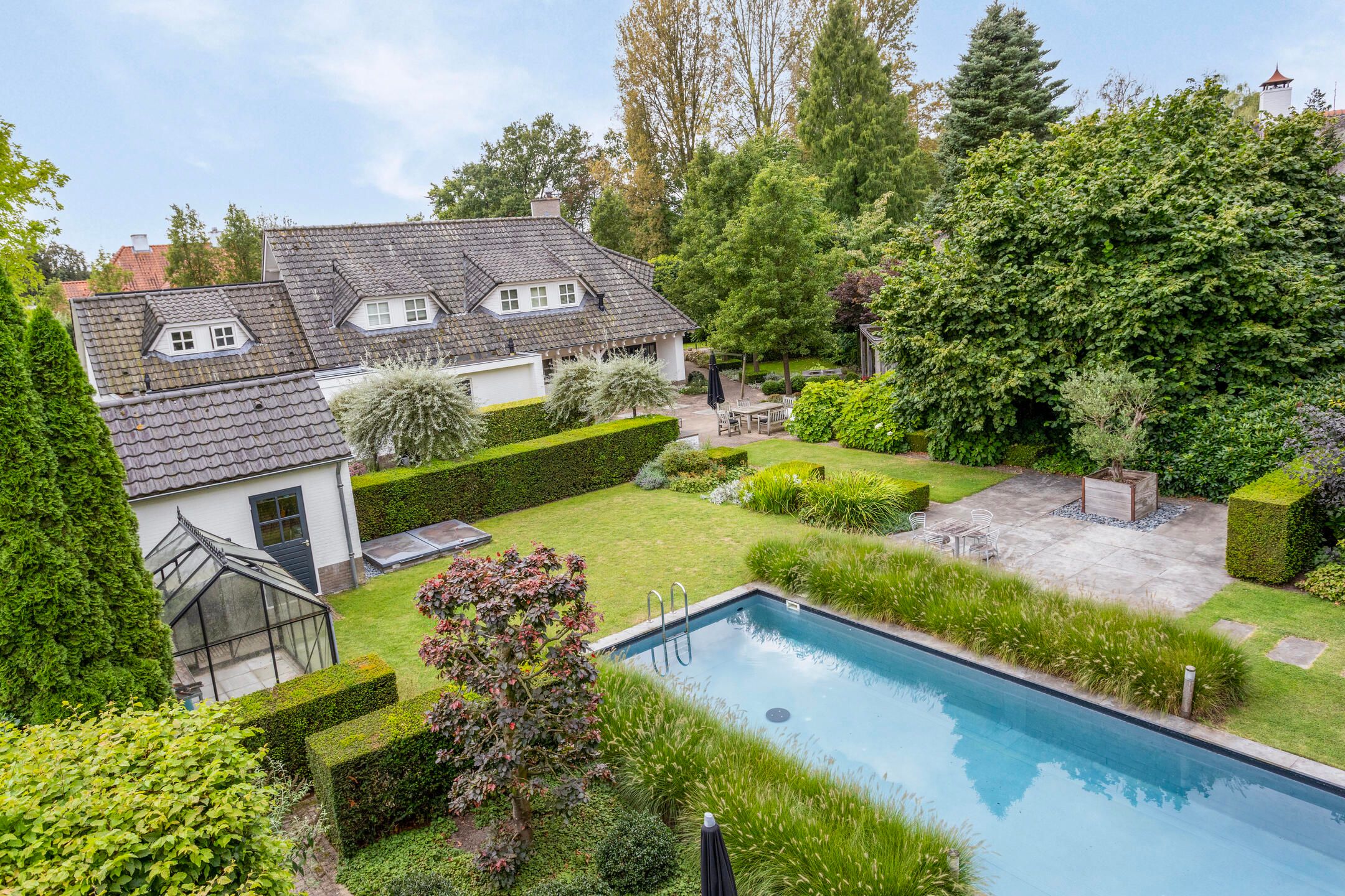 Foto 27 van Dokter de Steenhuijsenlaan 10