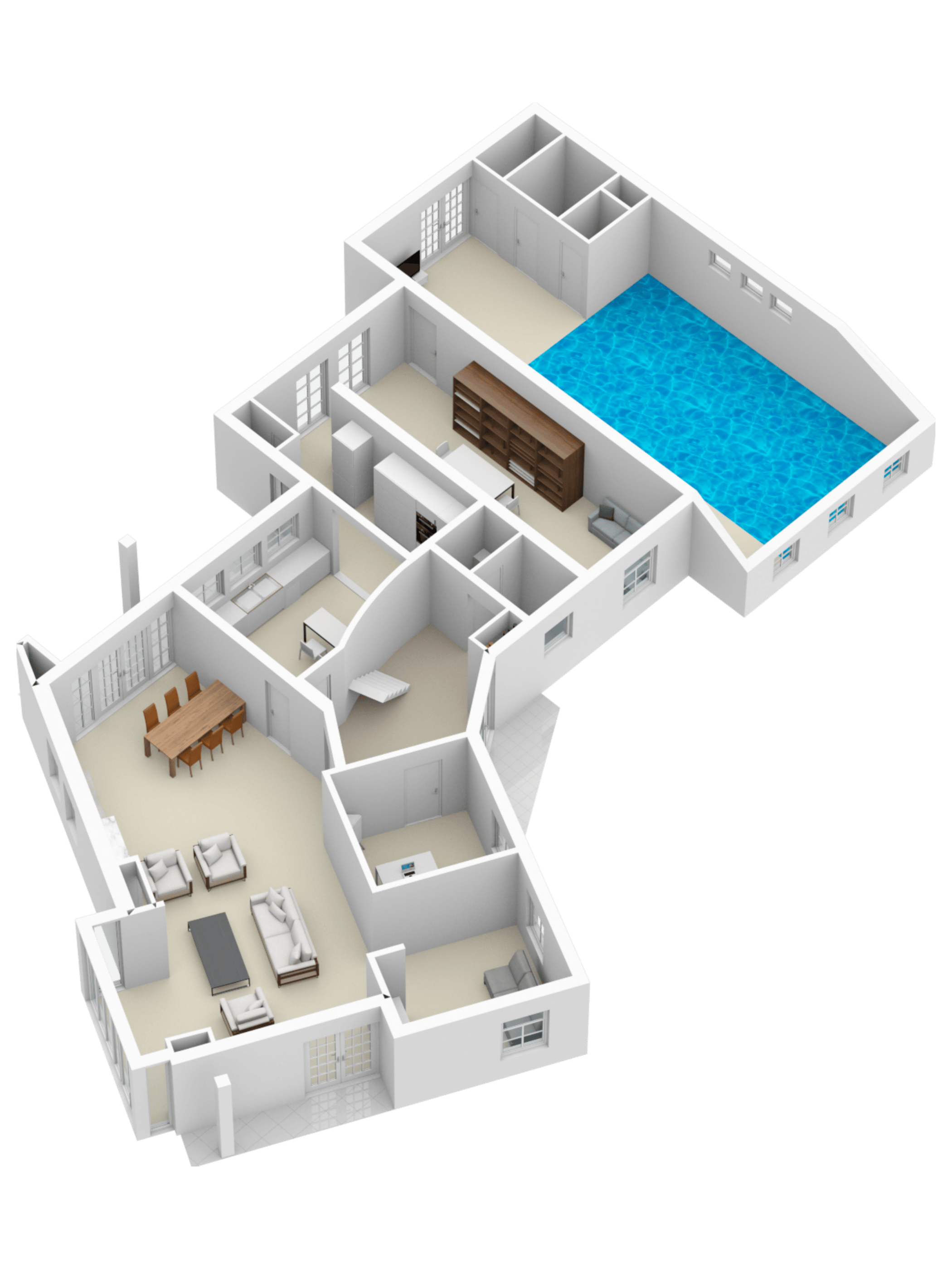 Foto 36 van Dokter de Steenhuijsenlaan 10