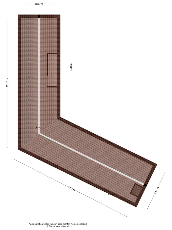 Foto 39 van Dokter de Steenhuijsenlaan 10