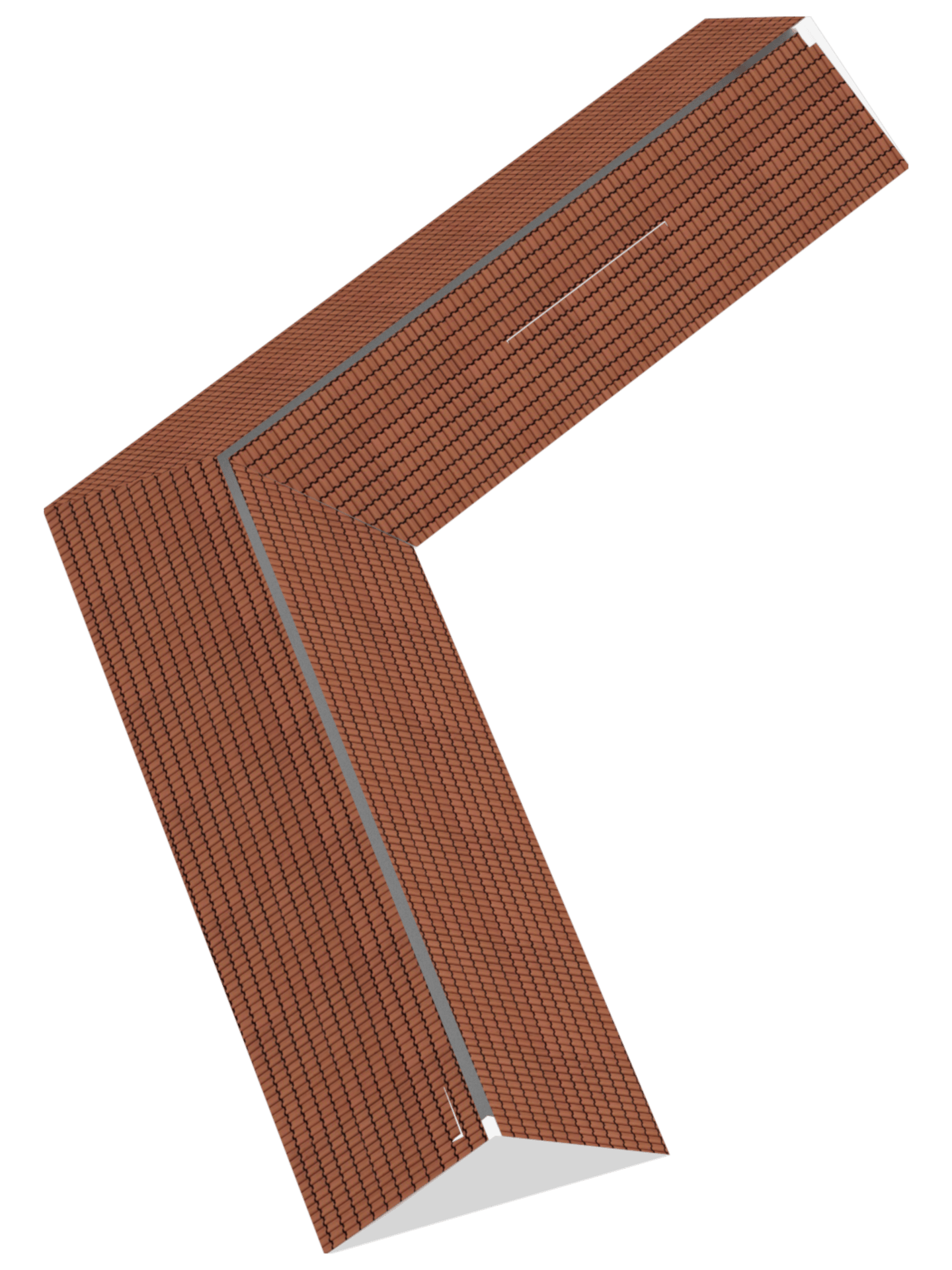 Foto 40 van Dokter de Steenhuijsenlaan 10