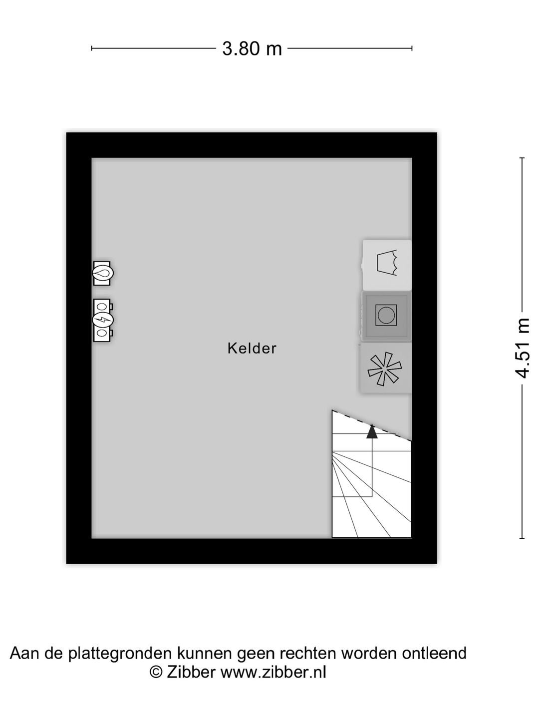 Foto 41 van Dokter de Steenhuijsenlaan 10
