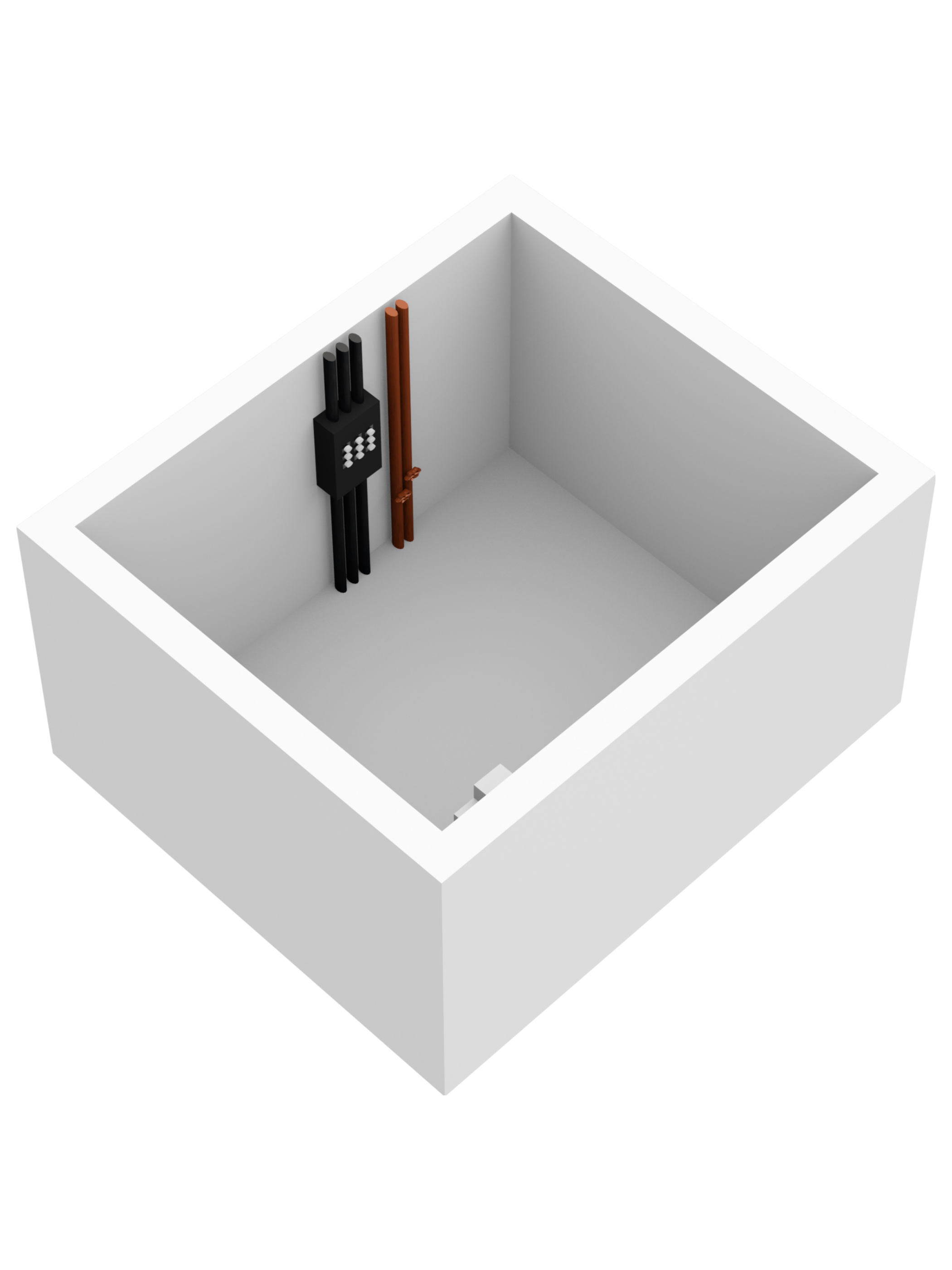 Foto 42 van Dokter de Steenhuijsenlaan 10