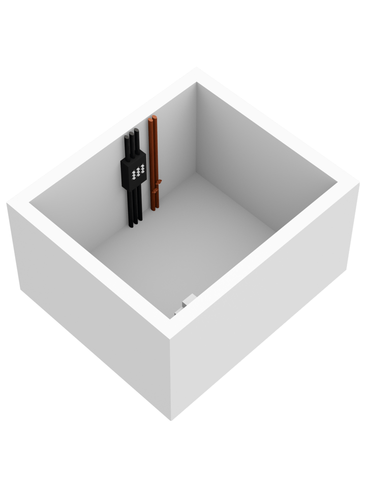 Foto 42 van Dokter de Steenhuijsenlaan 10