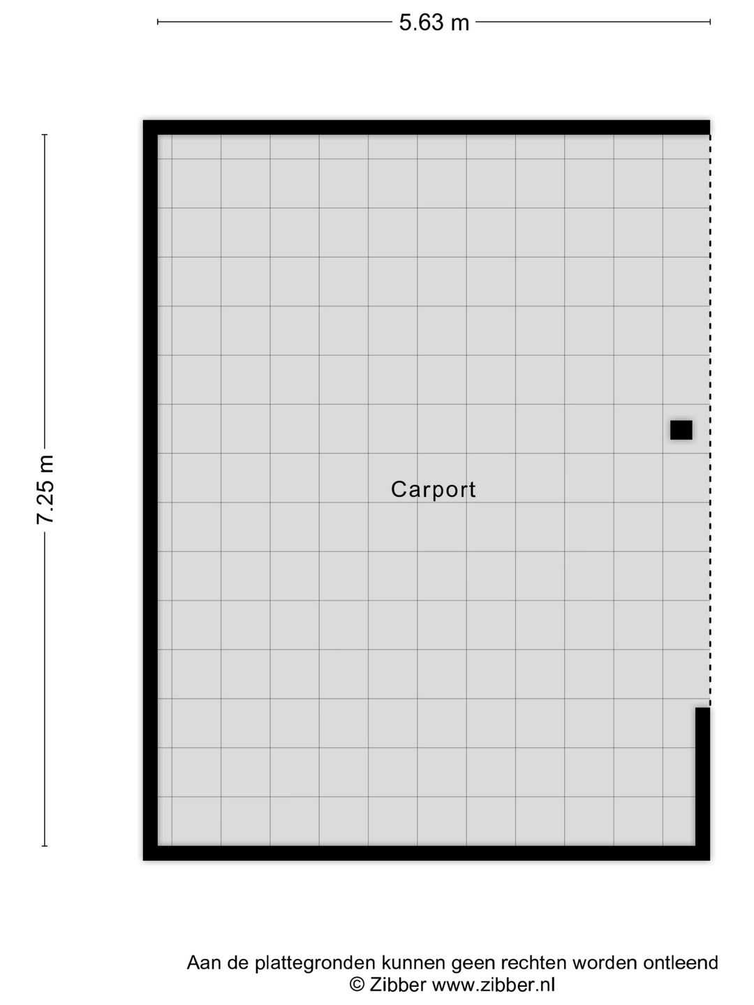Foto 43 van Dokter de Steenhuijsenlaan 10