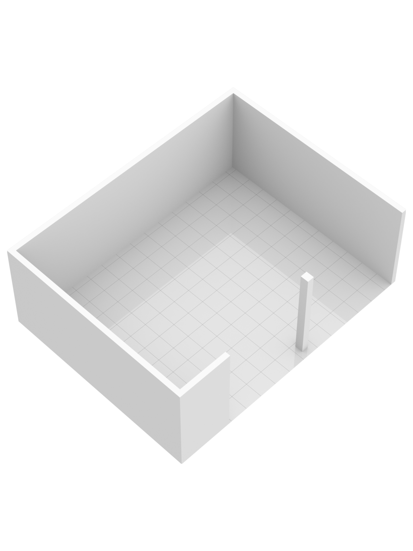 Foto 44 van Dokter de Steenhuijsenlaan 10