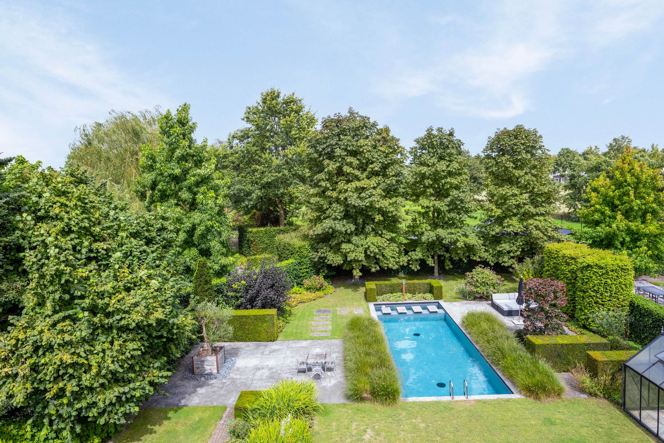 Foto 30 van Dokter de Steenhuijsenlaan 10