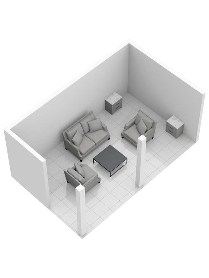 Foto 46 van Dokter de Steenhuijsenlaan 10