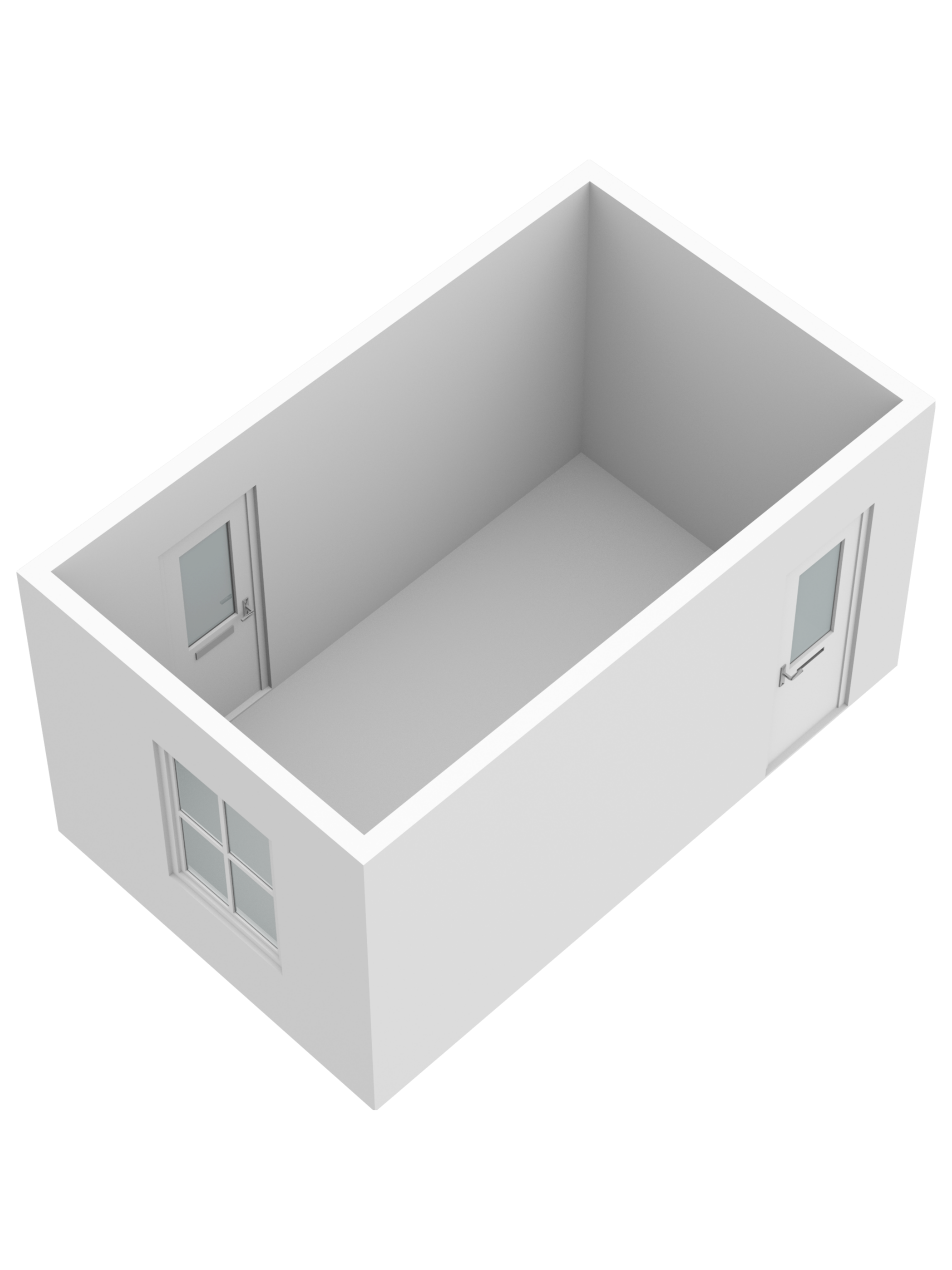 Foto 48 van Dokter de Steenhuijsenlaan 10