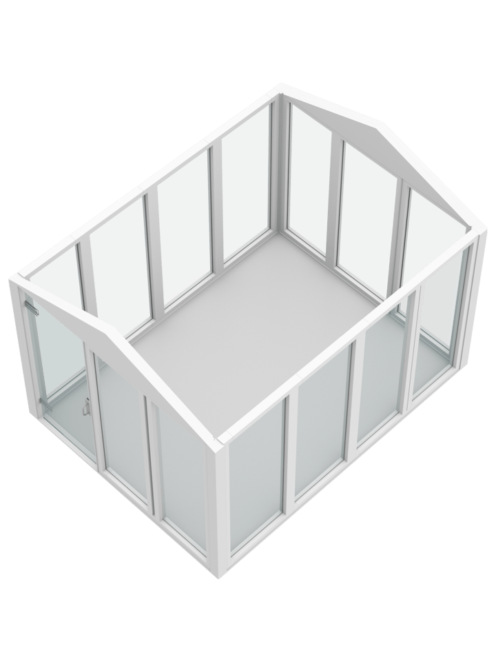 Foto 50 van Dokter de Steenhuijsenlaan 10