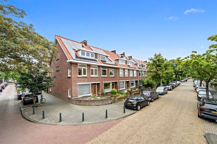 Bekijk foto 5 van Ellekomstraat 61