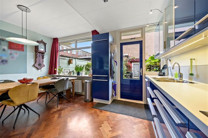 Bekijk foto 18 van Ellekomstraat 61