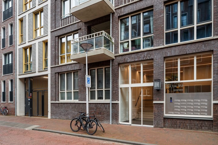 Korenschoofstraat 87