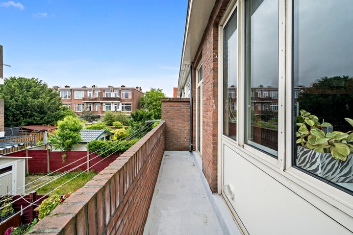 Bekijk foto 35 van Ellekomstraat 61