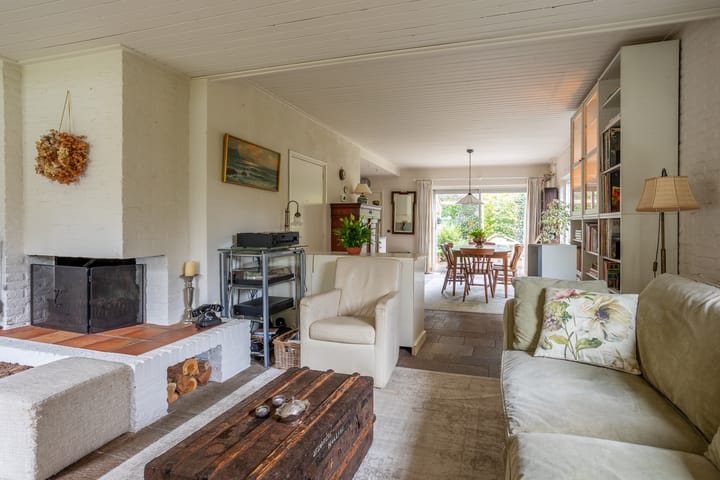 Foto 2 van Triangel 87