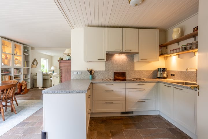 Foto 3 van Triangel 87