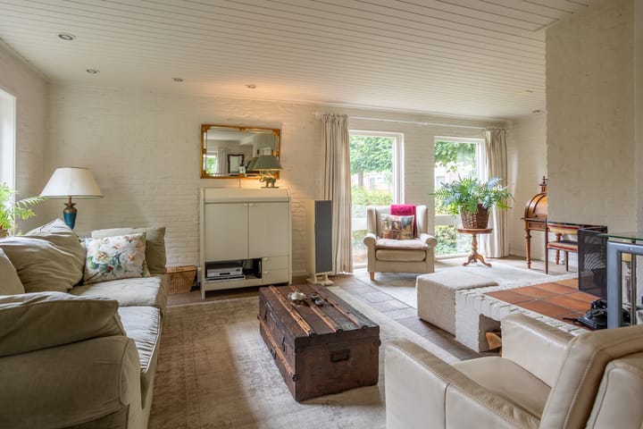 Foto 5 van Triangel 87