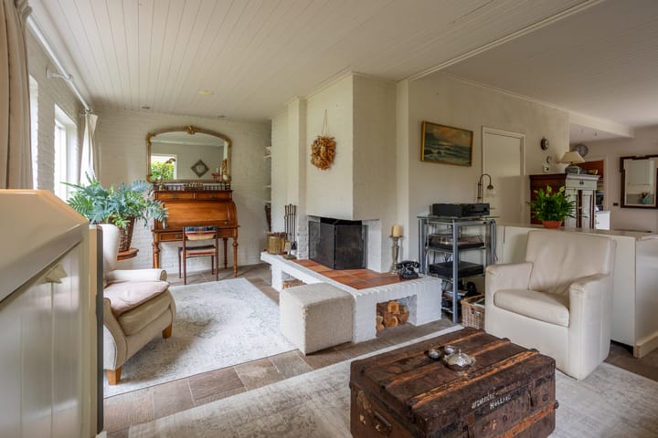 Foto 6 van Triangel 87