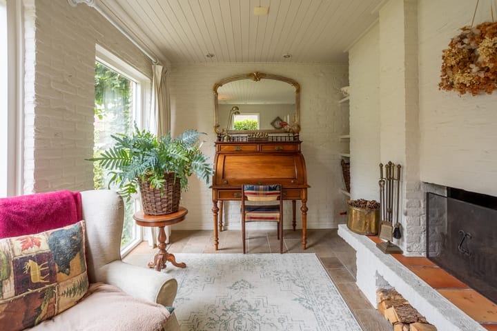 Foto 7 van Triangel 87