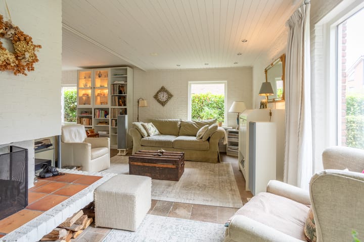 Foto 8 van Triangel 87