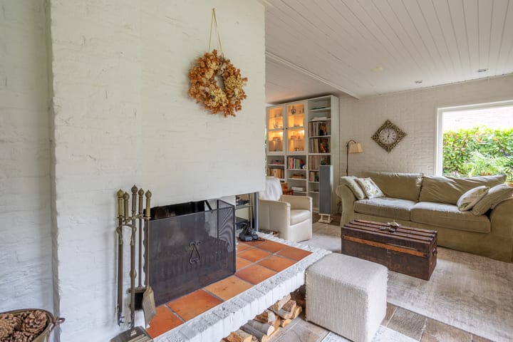 Foto 9 van Triangel 87