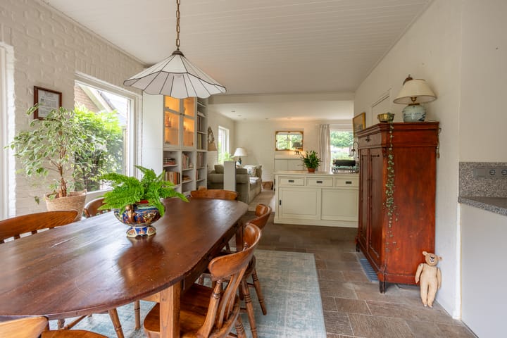 Foto 10 van Triangel 87