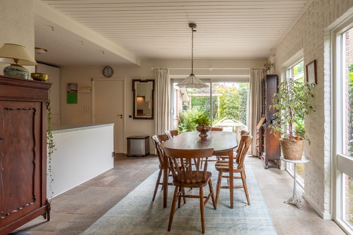 Foto 12 van Triangel 87