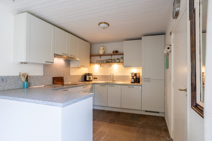 Foto 15 van Triangel 87