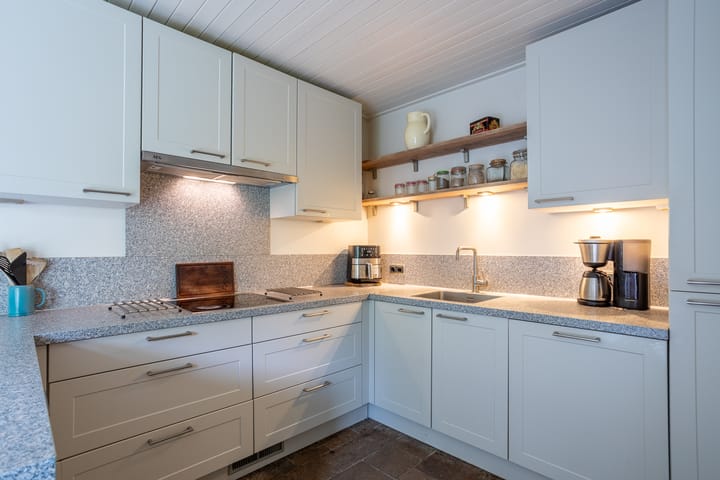 Foto 16 van Triangel 87