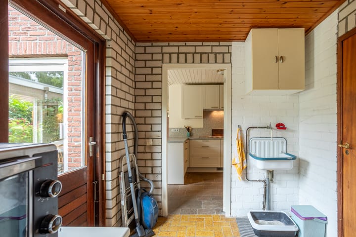 Foto 17 van Triangel 87