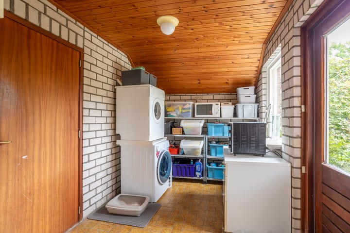 Foto 18 van Triangel 87