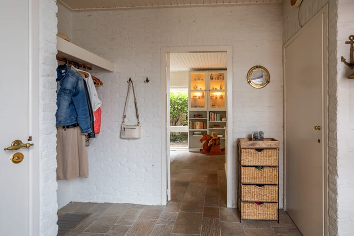 Foto 19 van Triangel 87