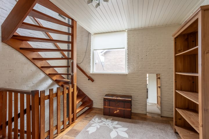 Foto 21 van Triangel 87