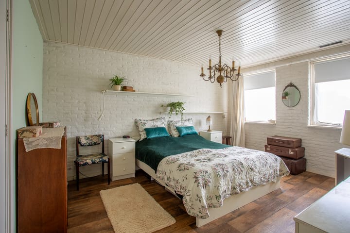 Foto 22 van Triangel 87