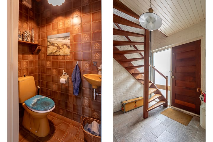 Foto 20 van Triangel 87