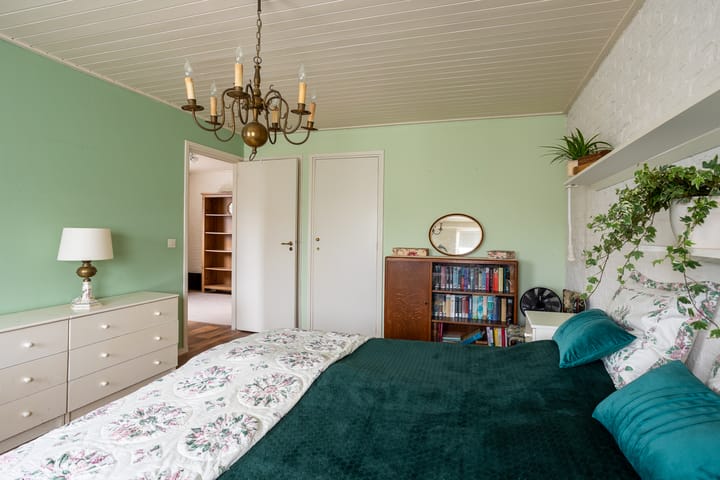 Foto 24 van Triangel 87