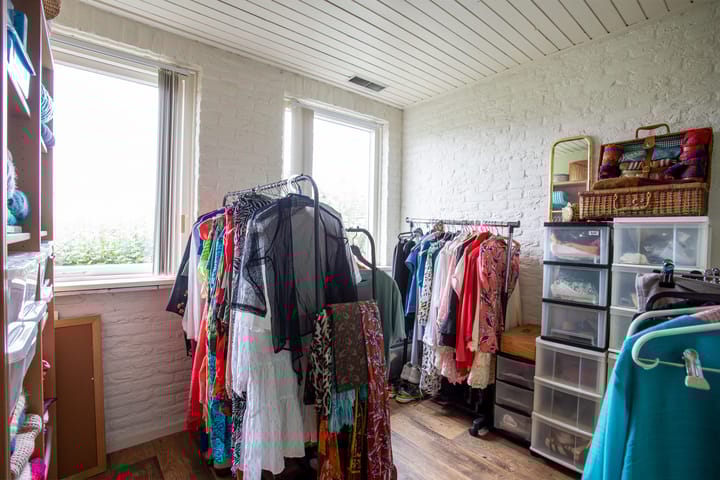 Foto 29 van Triangel 87