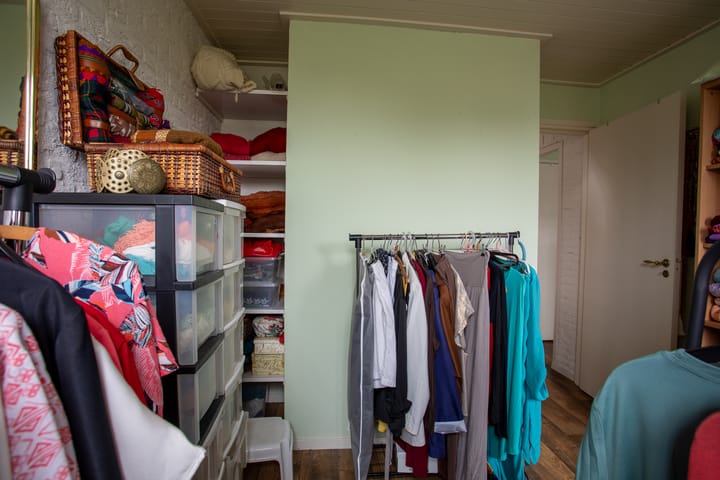 Foto 30 van Triangel 87