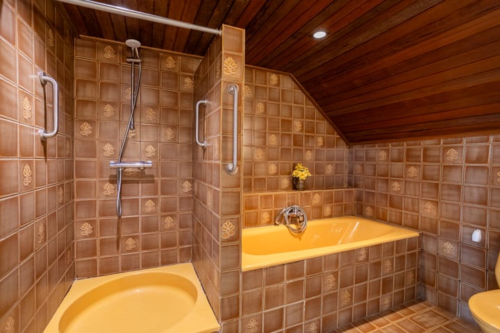 Foto 31 van Triangel 87