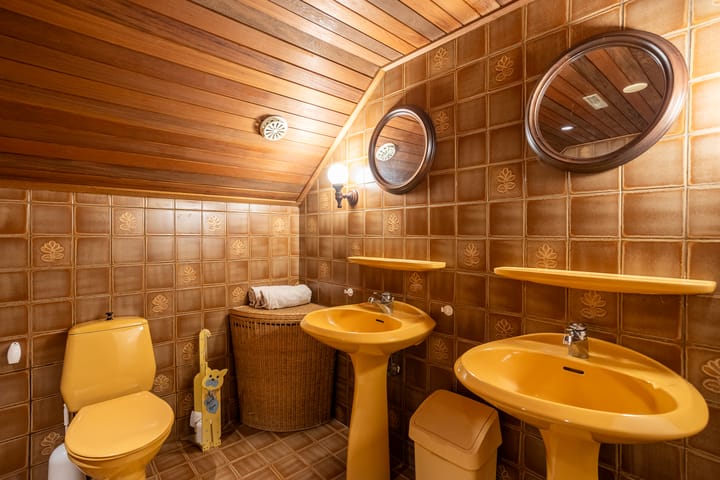 Foto 32 van Triangel 87