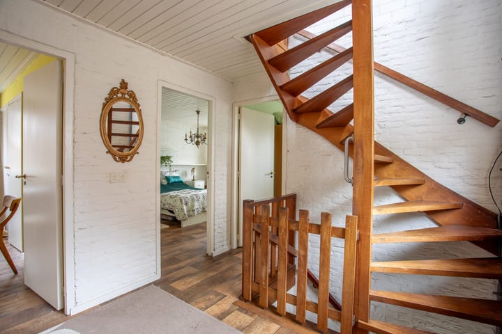 Foto 33 van Triangel 87