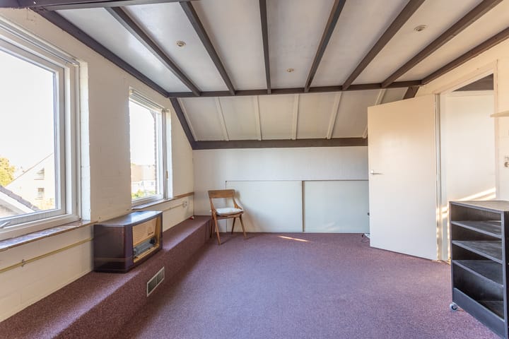 Foto 35 van Triangel 87