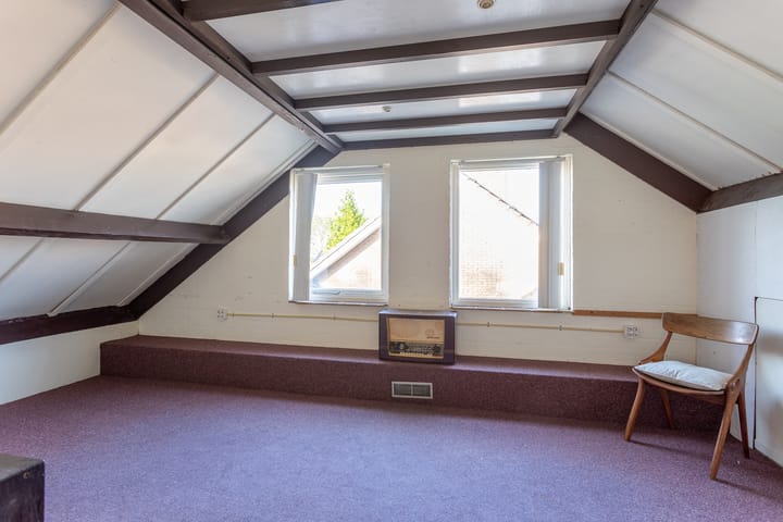 Foto 36 van Triangel 87