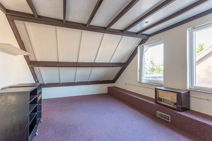 Foto 37 van Triangel 87