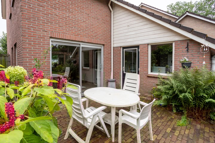 Foto 39 van Triangel 87