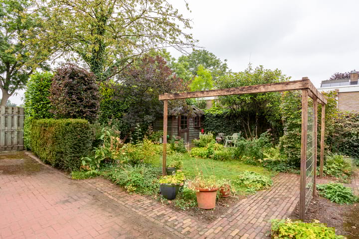 Foto 41 van Triangel 87