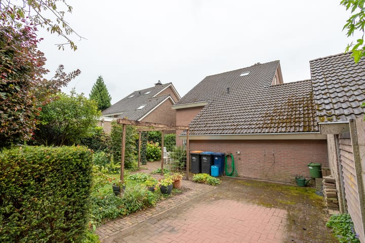 Foto 43 van Triangel 87